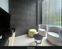 Tembusu Grand (D15), Condominium #523078301